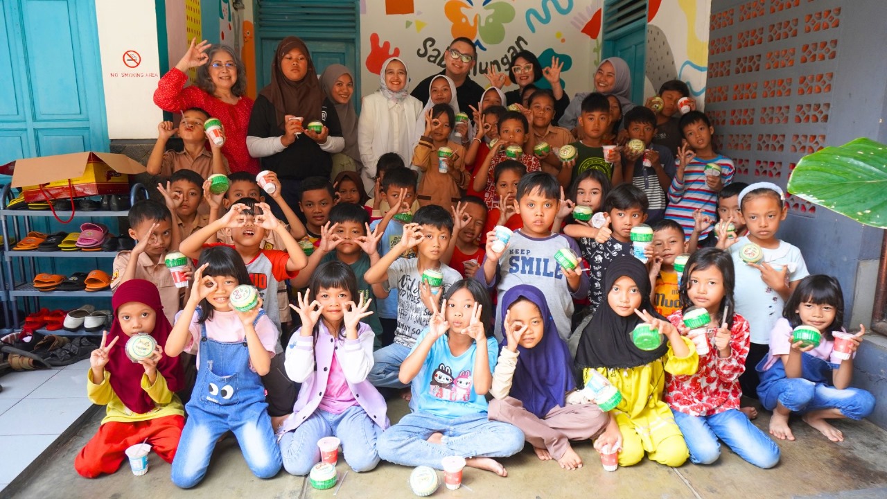 WhatsApp Image 2024-11-22 at 12.40.56 (1)