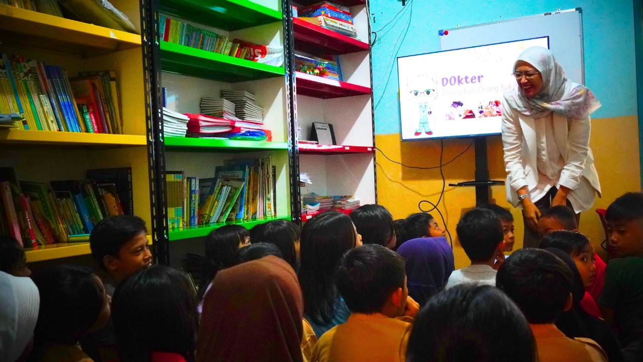 WhatsApp Image 2024-11-22 at 12.40.56 (2)