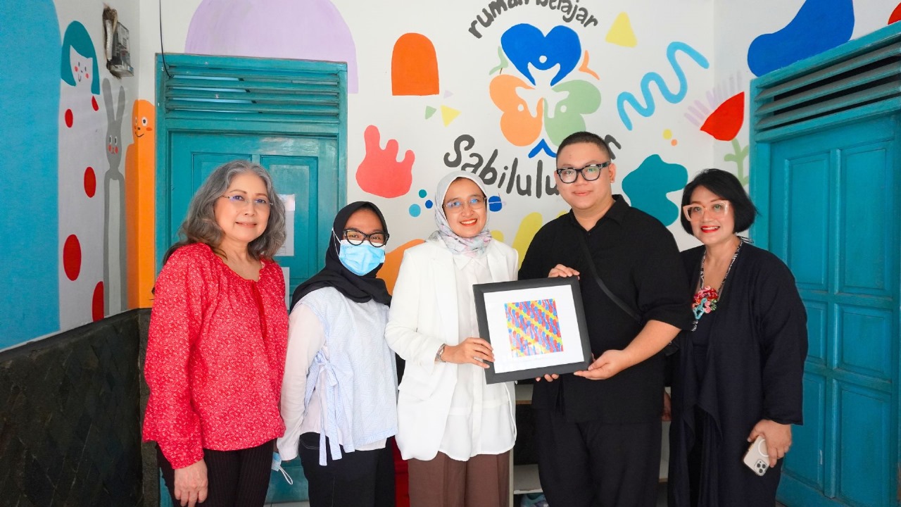 WhatsApp Image 2024-11-22 at 12.40.56