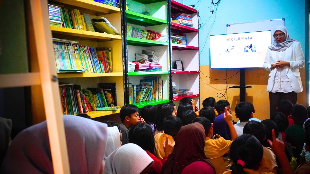 WhatsApp Image 2024-11-22 at 12.40.58