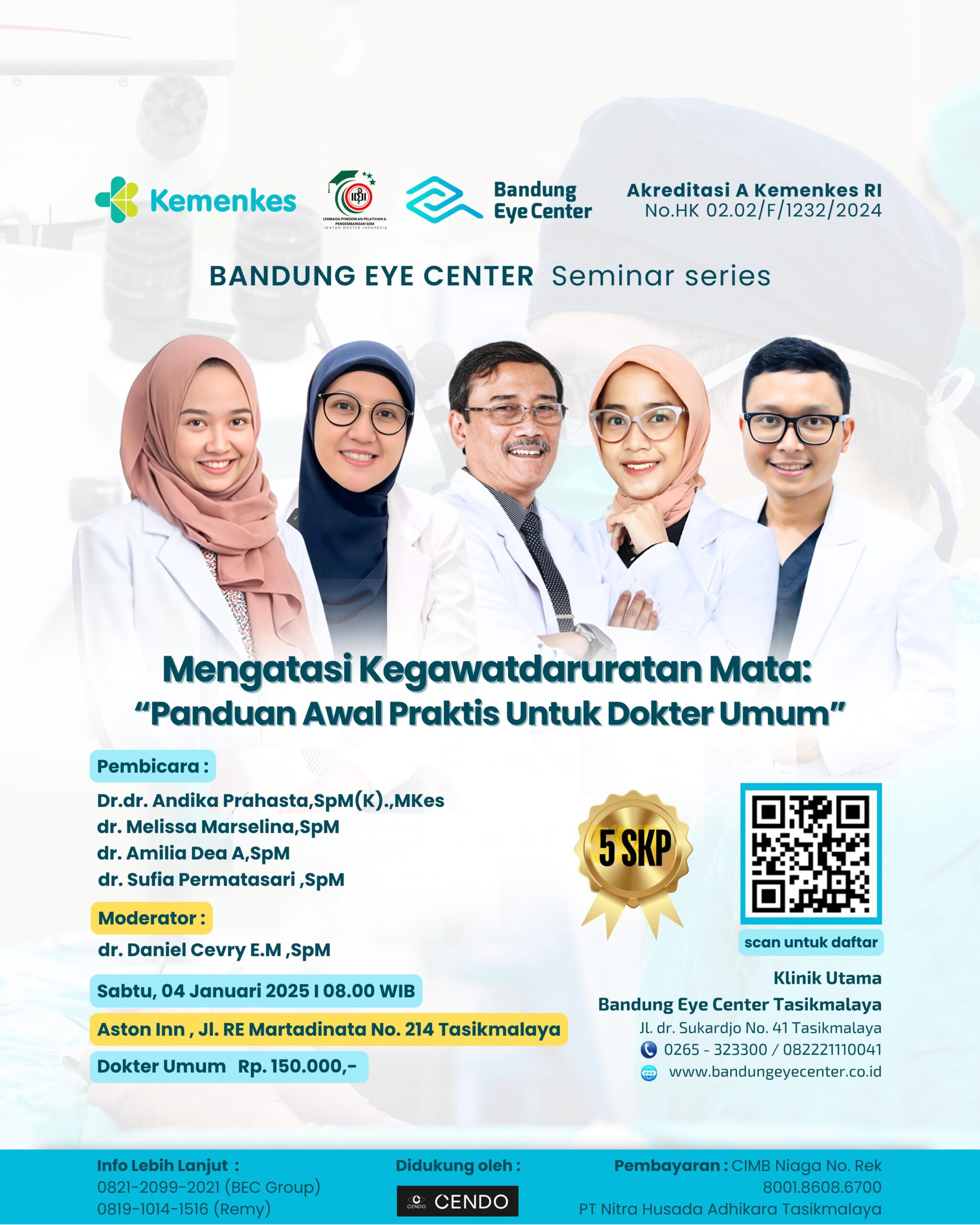 seminar-tasik-jan-2025 (1)