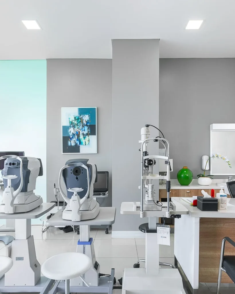 Doctors-Treatment-Room-3jpg